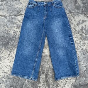 Baum Und Pferdgarten denim jeans size 42, 10